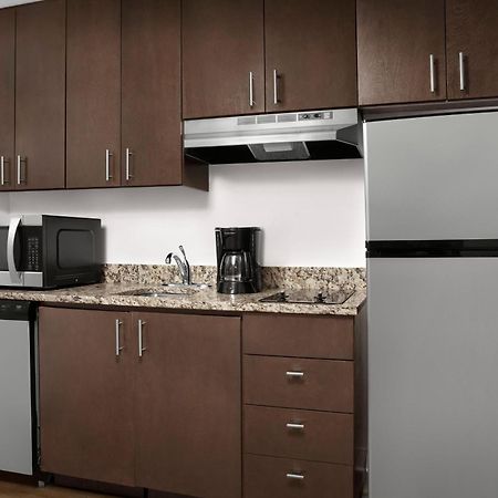 Towneplace Suites By Marriott Franklin Cool Springs Экстерьер фото