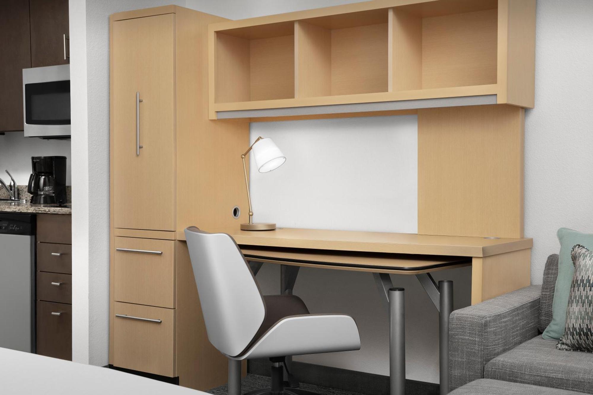 Towneplace Suites By Marriott Franklin Cool Springs Экстерьер фото