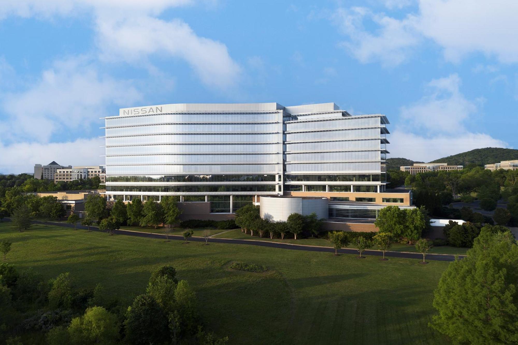 Towneplace Suites By Marriott Franklin Cool Springs Экстерьер фото